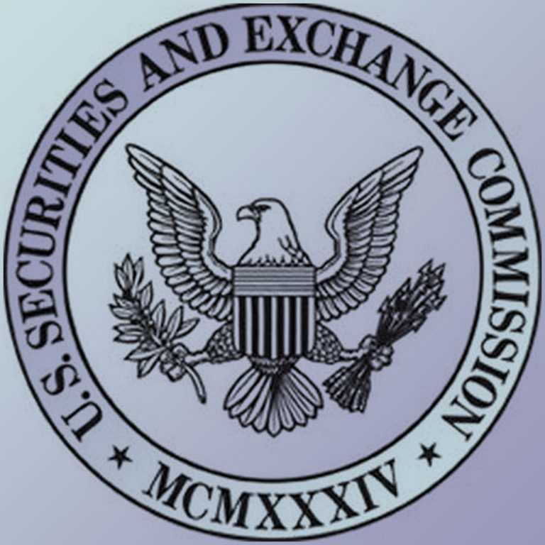SEC Hot Buttons SIFM Conference