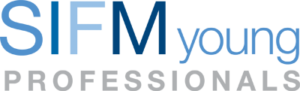 SIFM Young Professionals