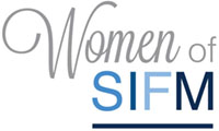 Women of SIFM