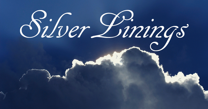 Silver Linings