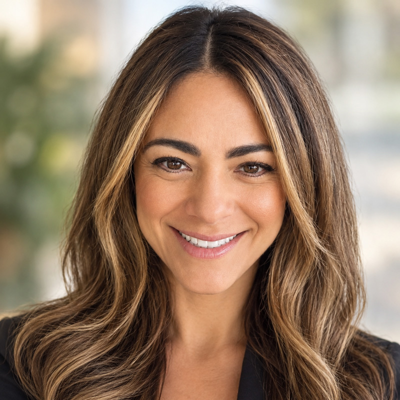 Michele Landon