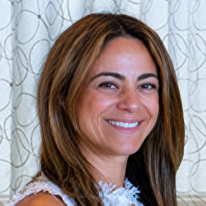 Michele Landon