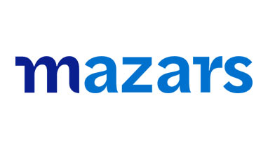 Mazars