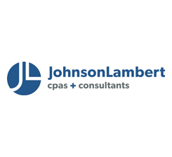 JohnsonLambert