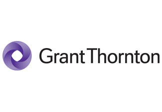 Grant Thornton