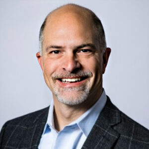 Marc Scudillo