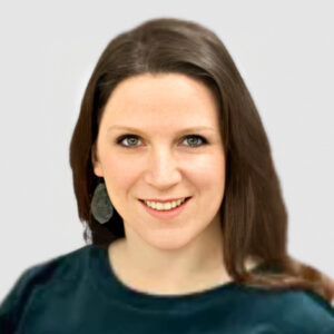 Sarah Stubbs