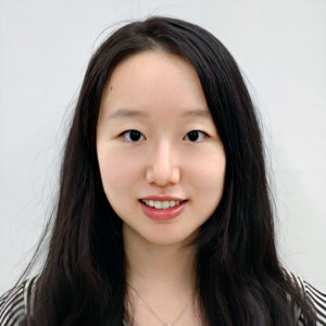 Sophia Song