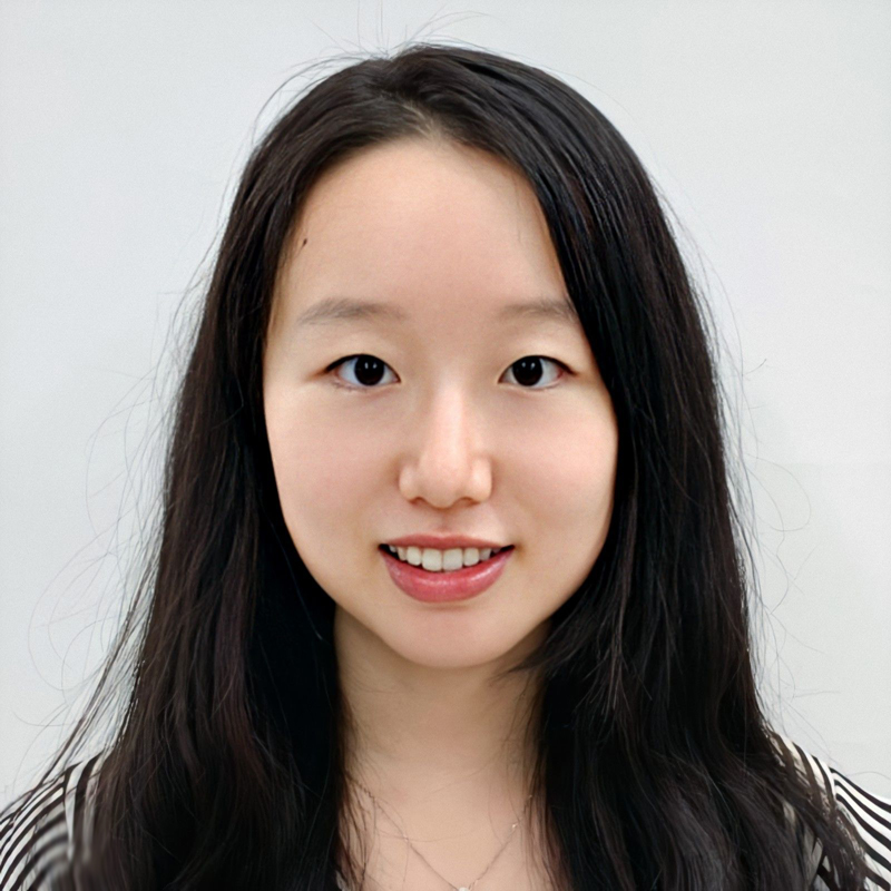 Sophia Song