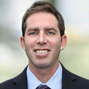 Ian Sterling