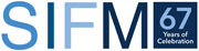 SIFM