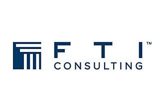 FTI Consulting