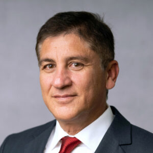 Volkan Kubali