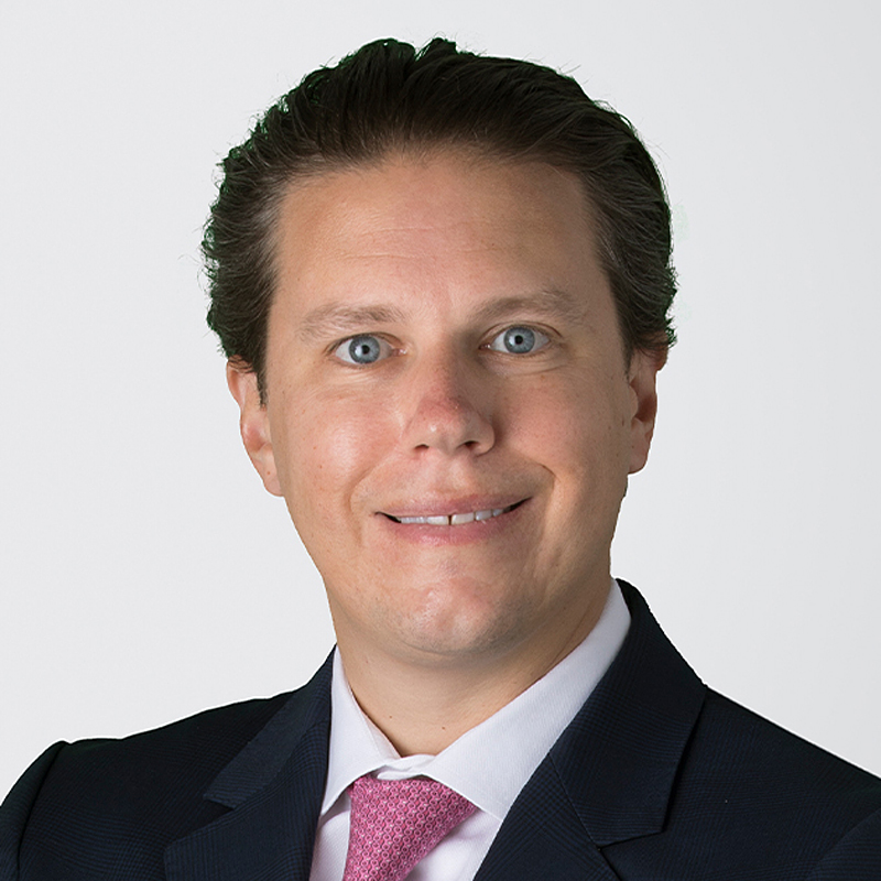 Daniel Barsky