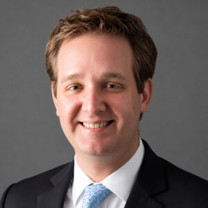 Cory Fritz