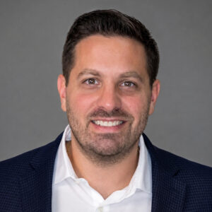 John Vicari
