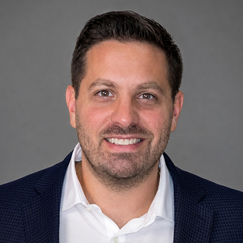 John Vicari