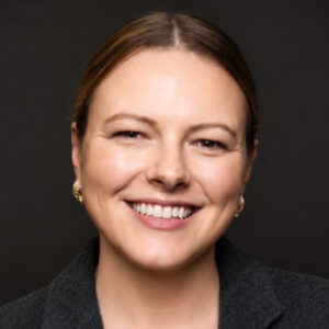 Kate Northway