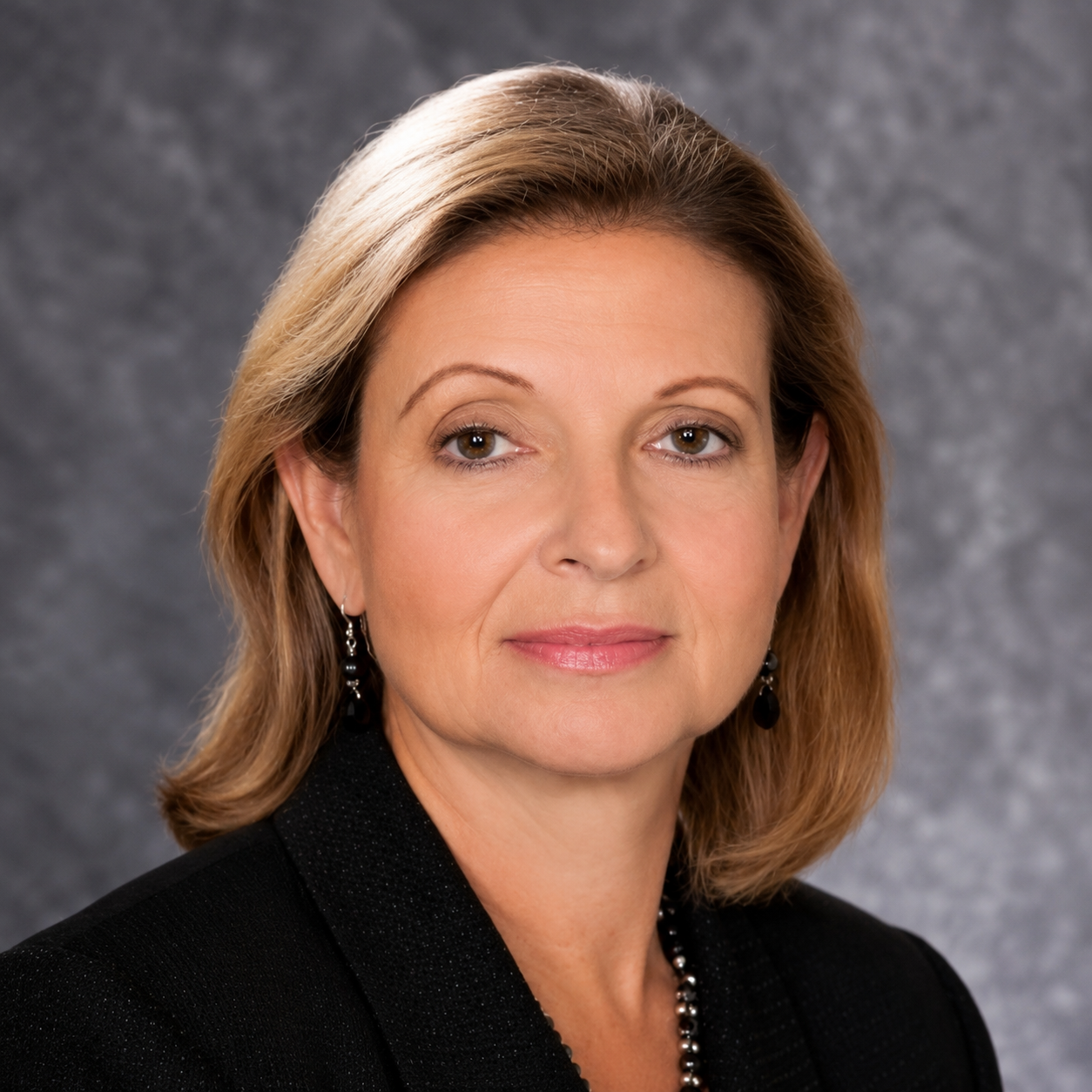 Francine Semaya