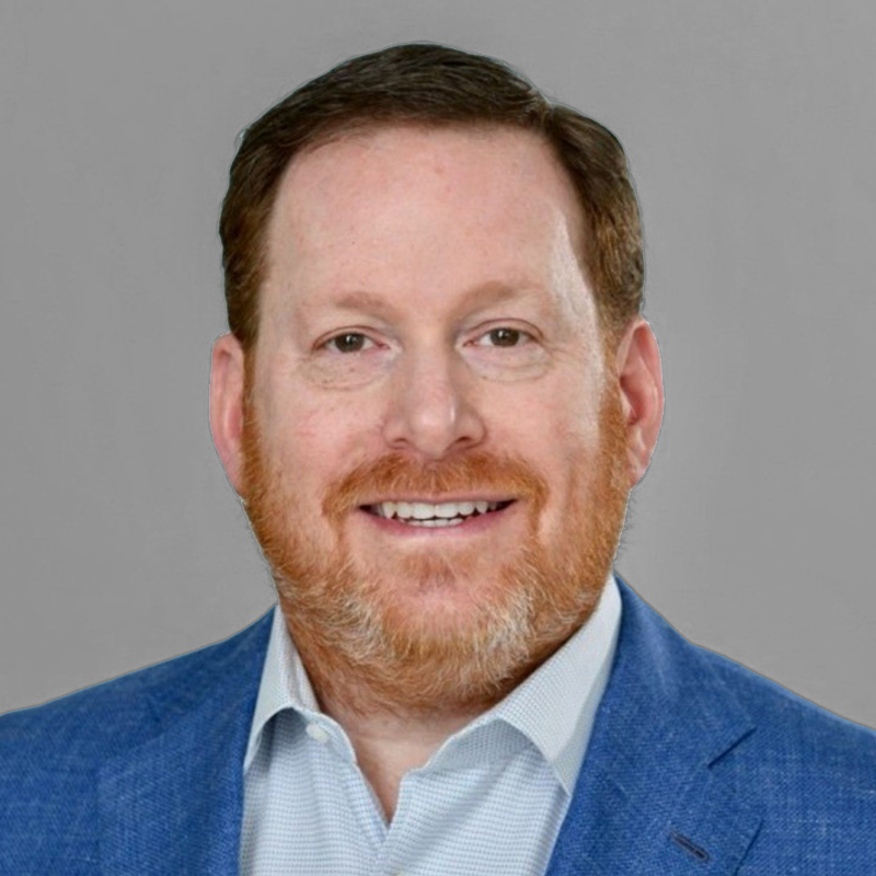 Fred Karlinsky
