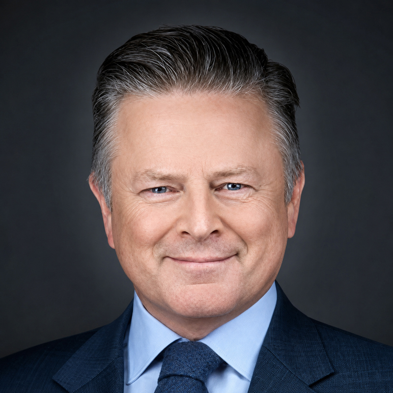 John Modin