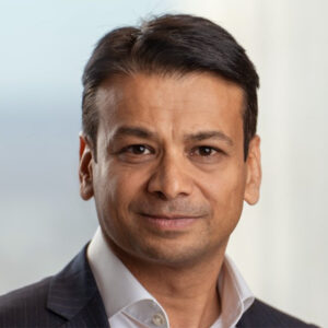 Amit Jain
