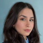 Dr. Krystal Duarte