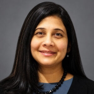 Shailu Shelat