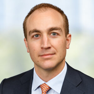 Peter Soloman