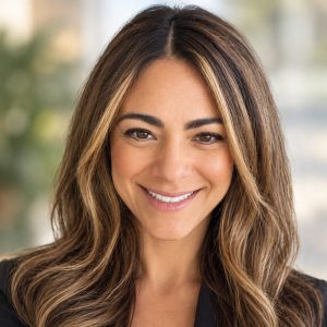 Michele Landon