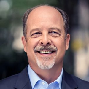 Matthew manders cigna accenture partnerships