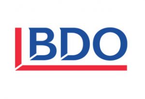 sponsor08_bdo